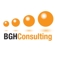 logo_bgh