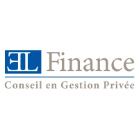 logo_el_finance