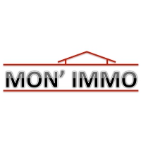 logo_mon_immo