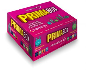 packaging_primabox